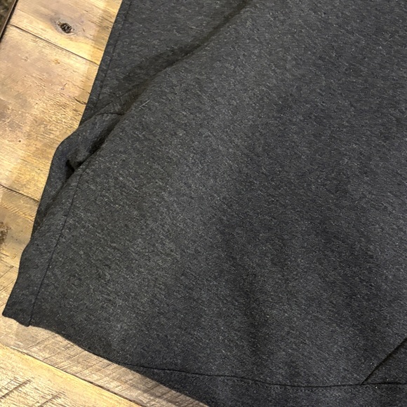 Men's Head Trackpants - Picture 5 of 8